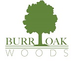 Burr Oak Woods Apartments